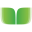 aibtglobal.edu.au