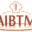 aibtm.in