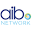 aibtv.com