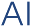 aibusinessschool.com