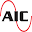 aic-controls.com