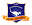 aic.edu.au