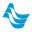 aic.gov.ar