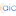 aic.gr