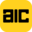 aic.nl