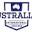 aic.nsw.edu.au