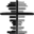 aic.org.hk