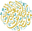 aic.org.sa