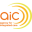 aic.sg