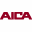 aica-interior.co.jp