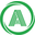 aica.life