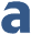 aica.org