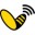 aicallcenter.vn