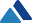 aicamp.ai
