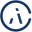 aicapital.ai