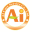 aicare.info
