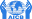aicb.org.af