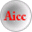 aicc.jp