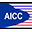 aicc.org