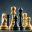 aiccf-chess.com