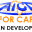 aicdtraining.com