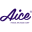 aice.co.id