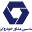 aice.co.ir