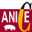 aice.es