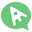aichat.com