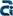 aicheapwebhosting.com