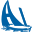 aichfeld-yachting.at