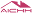 aichh.com
