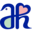 aichi-hkn.jp