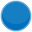 aichi-medsc.or.jp