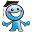 aichinaw.com