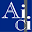aici.ci