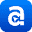 aici.ro