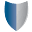aicj.jo