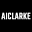 aiclarke.com