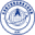 aicmonitor.com