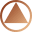 aico.com.sa