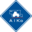 aico.com.ua