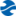 aico.org