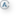 aicoach.com