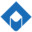 aicoat.com