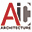 aicoll.com