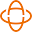 aicomp.com