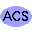 aicomp.jp