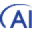 aicompanies.com