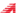 aicon.co.jp